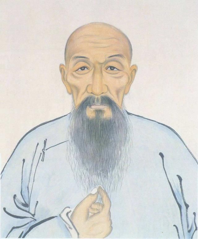 称为|王阳明能和孔子并称为圣人,他有何成就曾国藩一句话说出根本