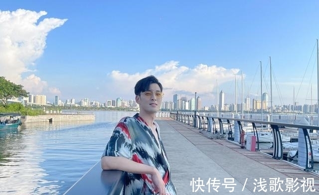 《披哥》成团夜,李株衔无缘台前,徒留两处遗憾一处落寞