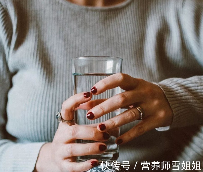 血管|入春后,养血管,少碰二物,做好三补,坚持四勤,血管通畅人长寿