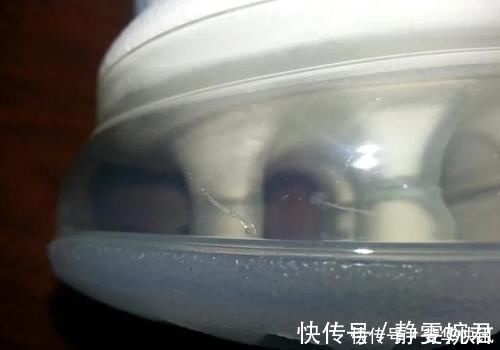 气垫|气垫鞋时间久了会破会漏气吗?漏气了又是什么体验?