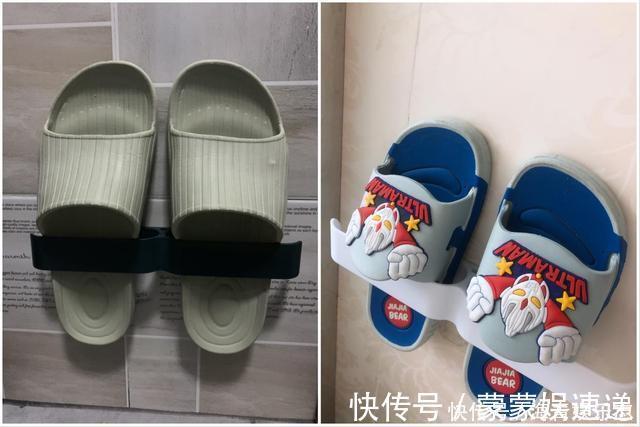 层板|房子入住一年才发现,家里这些设计很失败,钱花了房毁了