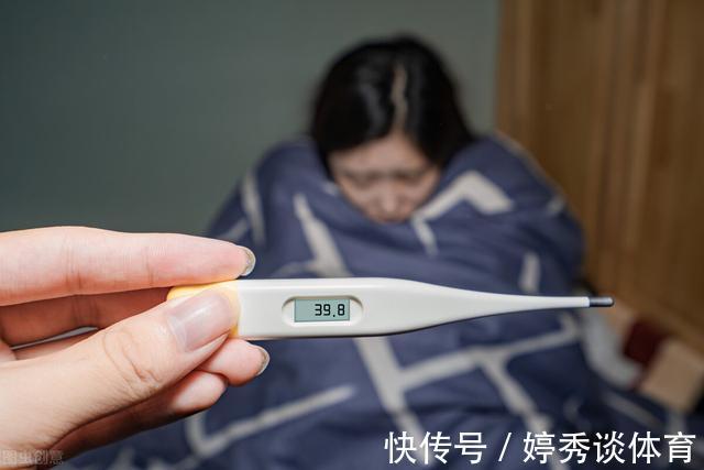 春必病温|“冬不藏精,春必病温”是什么意思?冬天如何正确养生?医生详解