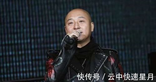 歌手周晓鸥为什么会被踢出零点乐队 和主持人朱丹是什么关系