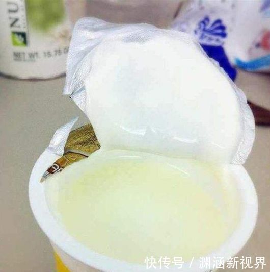 爆盆|掉叶发黄快枯死的文竹怎么急救给它喝点酸奶,一个月爆盆绿油油