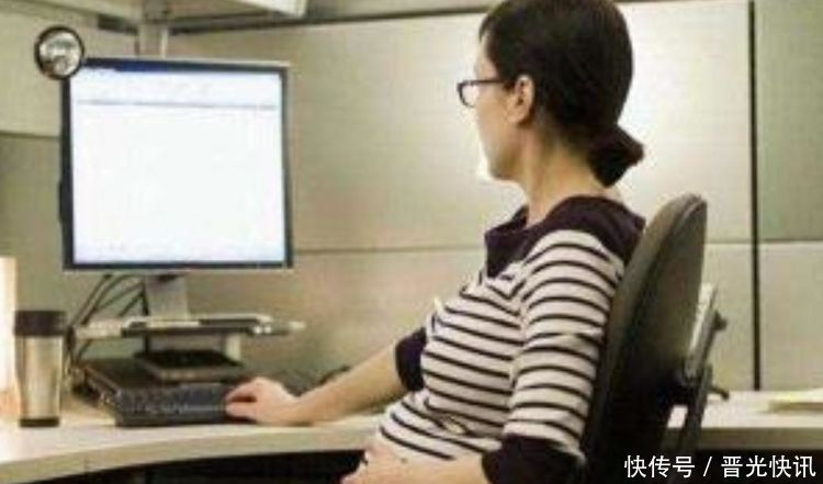 胎宝最怕这种“致畸”辐射,不是手机也不是电脑,孕妈防不胜防