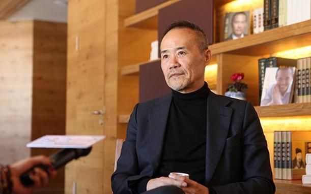 预言|王石预言已应验?国内41.5%的城镇家庭,未来将面临什么?