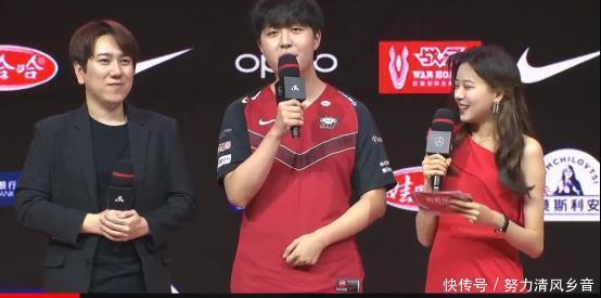 击败|JDG首秀20击败SN,队内交流成亮点,牙膏我可以守住!