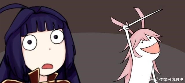 崩坏3|崩坏3官方随手画的八重樱,被做成手办,形象奇怪却被售罄