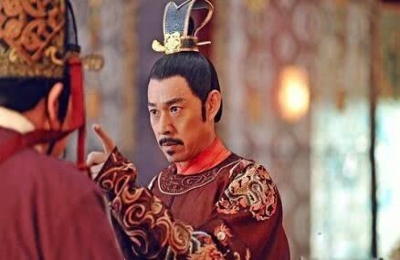 隐情|为什么在唐朝人不敢说“虎”,其中有什么隐情吗?