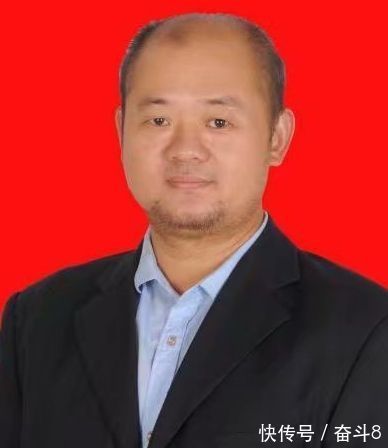 罗老师&百年巨匠 传世名家一一辜凯程隽永灵动,相映成趣的画风