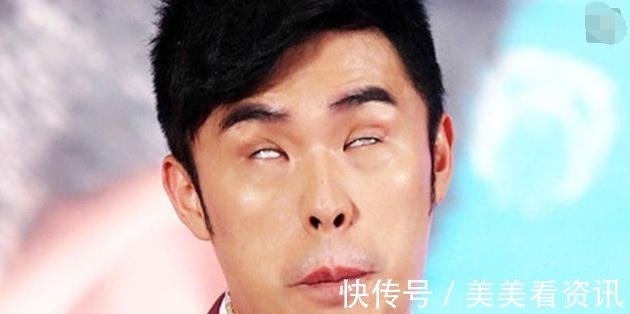 嫩模|跑男极其低调的一个人，和王思聪住一个小区，比杨颖邓超还有钱！