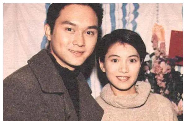 陈小春和张智霖，一个是社恐，一个是“社交NB症”，太有趣了