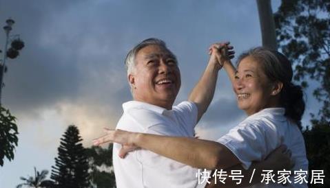 三伏天|早上我该吃什么?早餐吃四种食物对你的肝脏有好处!你清楚吗?