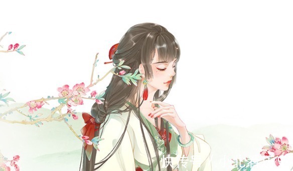 南弦$宠文“陛下,是时候翻牌了”皇上滚,小心肝生气你跪搓衣板!