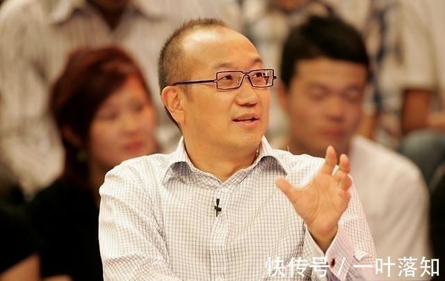 意见|年轻人该不该趁早买房？两位房地产大佬给出意见，量力而行很重要