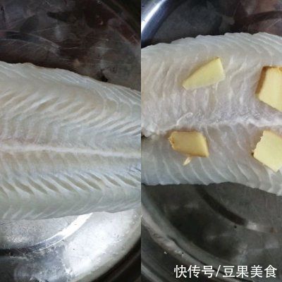 巴沙鱼|#一勺葱伴侣，成就招牌美味#鱼肉杂蔬芝士炒饭