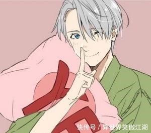 世界|5本甜宠文她是被世界捧在手心的公主,也是被男主独宠的心头宝