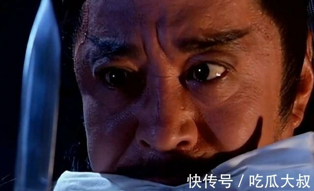 九陽神功$金庸筆下十三位女主角，武功有高有低，該如何排名？