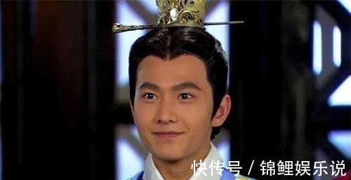 曹植|考古队挖开一座古墓, 大雨连下了15天, 专家 下面埋着曹植墓！