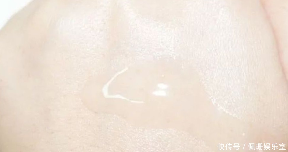 有哪些好用的水乳推荐