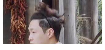 張藝興|繼楊紫、那英后，《向往的生活》又迎來氣氛擔(dān)當(dāng)金婧、劉勝瑛