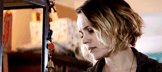 孩子|“爸爸40岁了还跟妈妈睡，为什么我不行？”网友：这下解释不清了