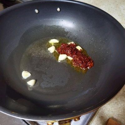 自从学会烤鱼，家里就我掌勺了