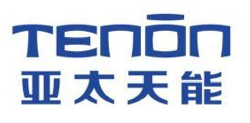 密码|权威:2021年度智能锁行业十大名牌排行榜