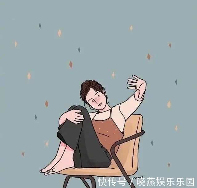 财富@一位高僧说:身上几个东西异于常人,是大富大贵的命