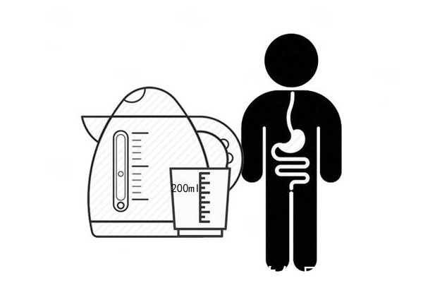 饮水|睡得好,身体才会好!想睡眠好,切实从5点出发,给健康提供保障