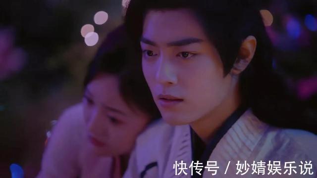 苍晖学院|斗罗大陆:唐昊曾是千寻疾手下,苍晖学院背后是武魂殿内鬼