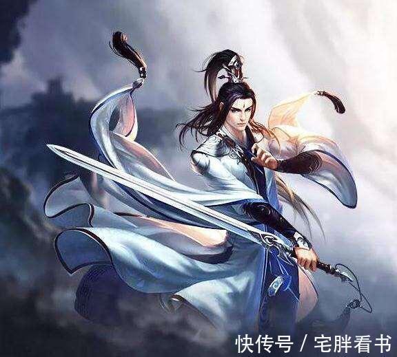 东方神道$17本已完结东方神道流玄幻小说,主角集万家香火,成就无上神位