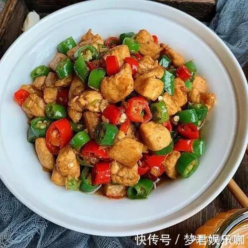 茶匙|14款精选菜肴推荐, 鲜香怡人，好味道要与你一起分享！