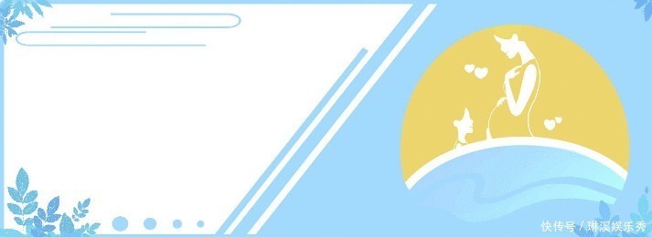 孩子|家有儿子，这3句话请“烂在肚子里”，不当回事会伤了孩子