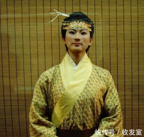 提出|日本提出捐款,美国拿月球种子交换,只要她头发,直接被我方拒绝