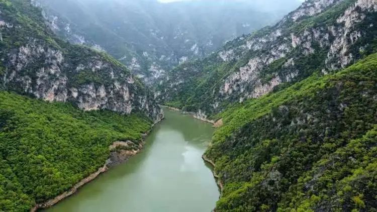 木王山景区|免票！陕西多景区推出教师节优惠政策