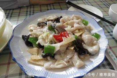  超好吃的几道菜，简单好做，鲜香味美，每周做一次，吃不够！