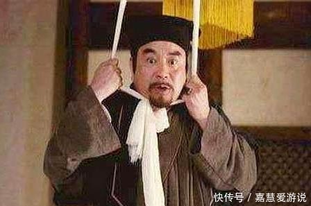 孙多祺|慈禧喝了碗县令母亲熬的汤,赏赐金镯子,县令父亲知道后当场自杀