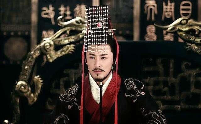 游牧民族|成吉思汗是中国人吗?为什么大部分国人都以为他是?