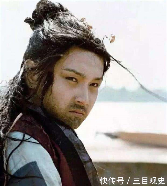 贾雨村!红楼梦:难怪贾雨村会对贾府落井下石,看贾政对他做了什么事?