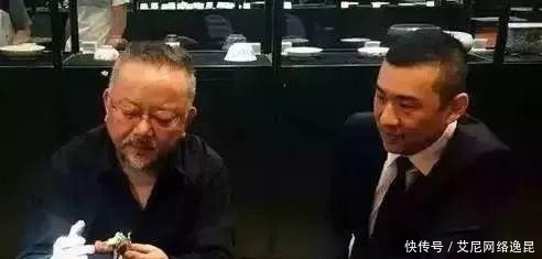 之乐|收藏乐趣:不为收藏而累