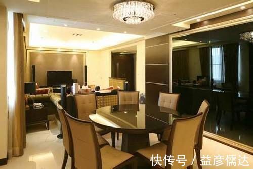 金峰|168平奢华内敛空间，混搭与古典媲美，以古艺彰显沉稳