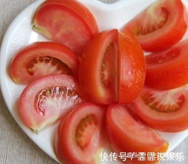 吸脂王|此3种食物是天然“吸脂王”，每天吃一点，排出毒素、轻松变瘦！