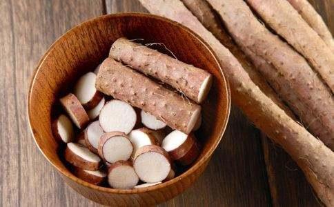 养胃|胃不好难长寿，4种食物多吃，胃病也会“不药而愈”，快告诉家人