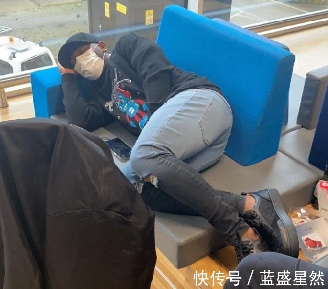 张稀哲|屡遭排挤+滞留机场!洛国富开炮背后3大原因揭晓,足协难辞其咎!