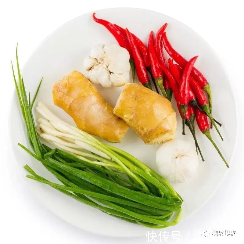 美尼尔综合症|美尼尔氏综合症一种内耳疾病,头晕、恶心是该病的典型症状