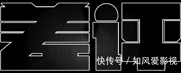 表情包|虽然才2月份,但这个网站可能是今年最强的缝合怪