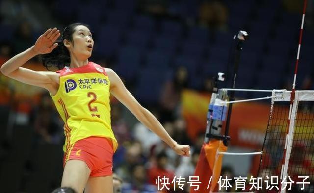 手术治疗|不好消息!美国取消44趟航班,或影响中国女排朱婷赴美手腕手术!