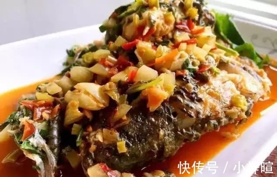 剁椒|回味悠长的几道家常菜,简单易上手,学会家中来客不用下馆子