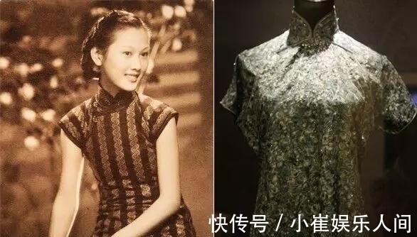 儿子#他是徐志摩唯一的儿子,和父亲一样喜欢漂亮女人,结局如何?